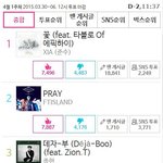 [EXO] @ 클릭!스타워즈 @