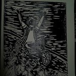 [작문] 고3 남학생이 생각날때 마다 쓰는 픽션 몇가지 #1