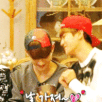 [EXO] 야 내일 <b>외식</b>할껀데 ㅊㅂ좀