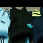 [드루와] 사진)+추가) 이 져지 어때? 추반좀~