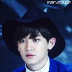 [EXO] 아 시발 생각할 수록 짜증나네