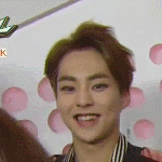 [시우민] 복습웅녀가 왔어요~