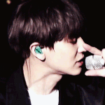 [EXO] 여기 단체 기억상<b>실증</b> 걸린 듯