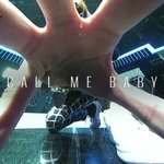 [EXO] <b>찬열</b>이정리한다다들어와