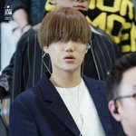 [EXO] <b>인어</b>들ㅜㅜㅜ종인이이사진너무귀여워ㅠㅠ