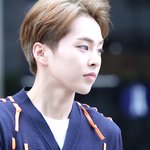 [EXO] 슈밍 속눈썹봐 ㅅㅂ