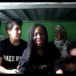 [EXO] 해외 <b>유투버</b> 반응 멤버 반응 존나ㅋㅋㅋㅋ