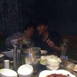 [EXO] 아시발 <b>흡연</b>충 누군지 턴다.jpg