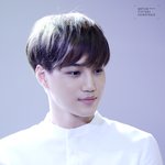 [카이] 샤월이야