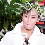 [빅뱅] 우리애들은 사이 너무 좋다는점이 <b>흐뭇</b>하다