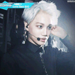 [EXO] 와미쳤다;;;얘네뭐함?;;