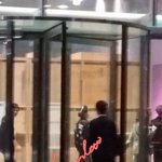 [EXO] 시우민 <b>베레모</b> 스포