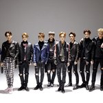 [EXO] @@ 엑셀들 투표 한바퀴 돌자^^ @@