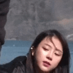 [모든팬덤] 아니ㅅㅂ 왜돌아선 팬들이 무섭다는 줄 알아?