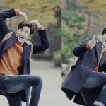 [EXO] 준면이 이움짤있는사람ㅅㅂ제발