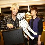 [EXO] 켱수가 다 사<b>츄</b>겟치~~~?? 