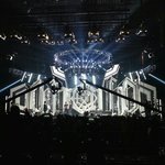[EXO] 와오늘사녹<b>세트</b><b>장</b>