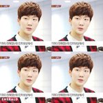 [위너] 이거합성임??<b>승훈</b>이