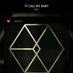[EXO] ㄷㄷ다 이거 <b>보삼</b>
