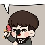 [EXO] 애들 진짜 이번에 너무 기특ㅋ