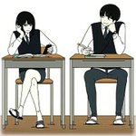 [남자의심리] 3년째<b>썸</b>만타는중