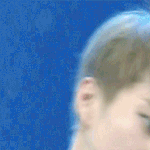[EXO] 근데 뮤8<b>뱅</b>은 뭔가 촌스러움