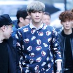[EXO] 음<b>방무대</b> 어디가젤이쁨?