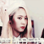 [댓글부탁해] 솔직히 정수정
