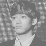 [EXO] 너네 <b>응원</b>봉 어디서 삼?