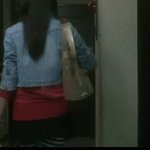 [뮤코바<b>c</b>] 공포 일본드라마 "소름" 中 제6탄