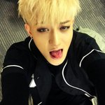 [EXO] 아육대 좆같은 새끼 <b>니만</b> 없었으면