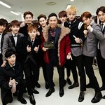 [EXO] <b>엠알</b>제거 들었는데
