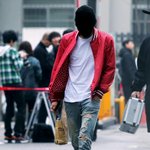 [EXO] 아후깜짝아 코난범인 <b>인줄</b>