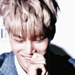 [EXO] 종인이 디스패치기사