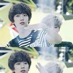 [<b>b1a4</b>] 판에서 뭐만하면 까이는 불쌍한 남아이돌