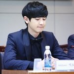 [모든팬덤] 새로운 아이돌 커플 <b>탄생</b>!!?