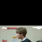 [인피니트] 이사진 <b>성열</b>이야 호야야?
