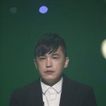 [EXO] <b>주름</b>이 실사판 등장