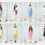 [<b>B1A4</b>] 오마이걸