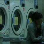 [뮤<b>코바</b>c] 공포 일본드라마 "소름" 中 제9탄