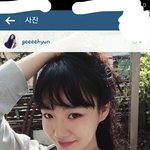 [EXO] 임지현뭐임?
