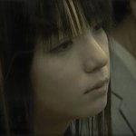 [<b>뮤</b>코바c] 공포 일본드라마 "소름" 中 제10탄