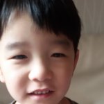 [읽어주세요] 수정)동생을 <b>여장</b> 시켜 봤다