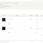 [exo] 20장지른다시발