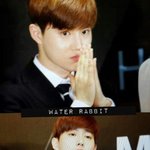[모든팬덤] <b>수호</b>랑 아이유