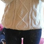 [조언부탁] <b>종아리</b> 많이굵은가요?ㅠㅠ