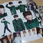 [EXO] <b>가질</b>사람