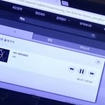 [EXO] <b>tv</b>로 스밍돌림