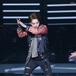 [EXO] 뮤뱅민석이고<b>화질</b>