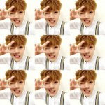 [EXO] 나뚤헤쥴흐추반좀ㅠㅠㅠ